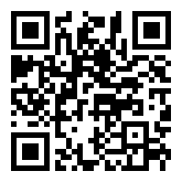 https://www.e7458.cn/news/202314362.html
