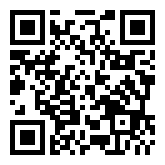 https://www.e7458.cn/news/202314363.html