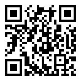 https://www.e7458.cn/news/202314364.html