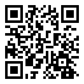 https://www.e7458.cn/news/202314366.html