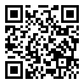 https://www.e7458.cn/news/202314367.html