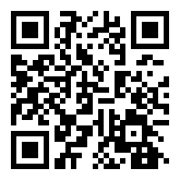 https://www.e7458.cn/news/202314368.html