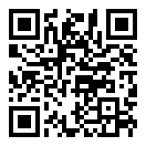 https://www.e7458.cn/news/202314369.html