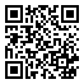 https://www.e7458.cn/news/202314370.html