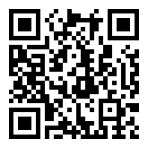 https://www.e7458.cn/news/202314371.html
