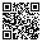 https://www.e7458.cn/news/202314372.html