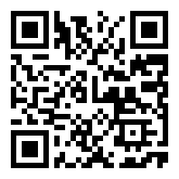 https://www.e7458.cn/news/202314373.html