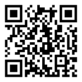 https://www.e7458.cn/news/202314374.html