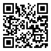 https://www.e7458.cn/news/202314375.html