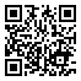 https://www.e7458.cn/news/202314376.html