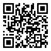 https://www.e7458.cn/news/202314377.html
