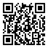 https://www.e7458.cn/news/202314378.html