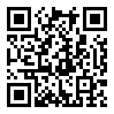 https://www.e7458.cn/news/202314379.html