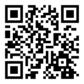 https://www.e7458.cn/news/202314381.html
