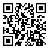 https://www.e7458.cn/news/202314383.html
