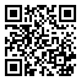 https://www.e7458.cn/news/202314384.html