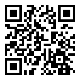 https://www.e7458.cn/news/202314385.html