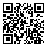 https://www.e7458.cn/news/202314386.html