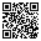 https://www.e7458.cn/news/202314387.html