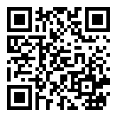 https://www.e7458.cn/news/202314388.html
