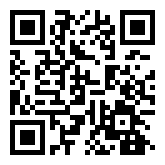 https://www.e7458.cn/news/202314389.html