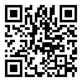 https://www.e7458.cn/news/20231439.html