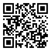 https://www.e7458.cn/news/202314391.html