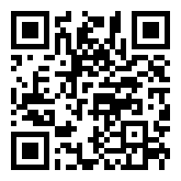 https://www.e7458.cn/news/202314392.html