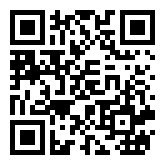 https://www.e7458.cn/news/202314393.html