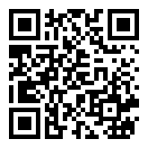 https://www.e7458.cn/news/202314394.html