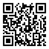 https://www.e7458.cn/news/202314395.html