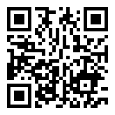 https://www.e7458.cn/news/202314396.html