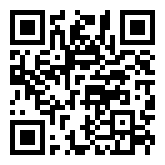 https://www.e7458.cn/news/202314397.html
