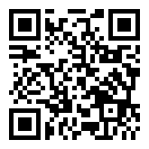https://www.e7458.cn/news/202314399.html