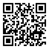 https://www.e7458.cn/news/20231440.html