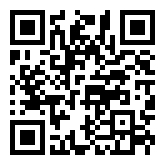 https://www.e7458.cn/news/202314400.html
