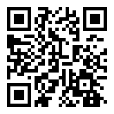 https://www.e7458.cn/news/202314401.html