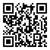 https://www.e7458.cn/news/202314402.html