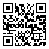 https://www.e7458.cn/news/202314403.html