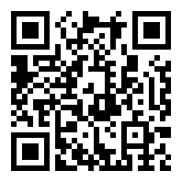 https://www.e7458.cn/news/202314404.html