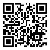 https://www.e7458.cn/news/202314405.html