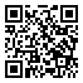 https://www.e7458.cn/news/202314406.html