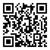 https://www.e7458.cn/news/202314407.html