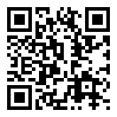 https://www.e7458.cn/news/202314408.html