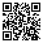 https://www.e7458.cn/news/202314409.html