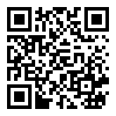 https://www.e7458.cn/news/202314411.html
