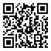 https://www.e7458.cn/news/202314412.html