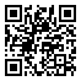 https://www.e7458.cn/news/202314414.html