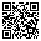 https://www.e7458.cn/news/202314415.html