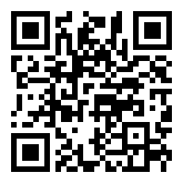 https://www.e7458.cn/news/202314416.html